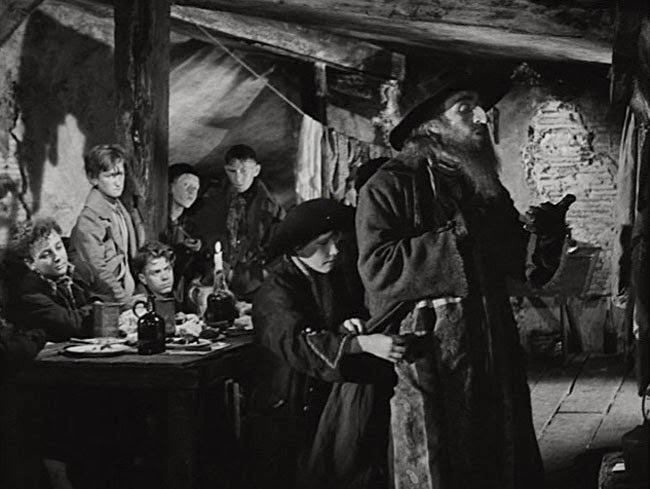 oliver-twist2