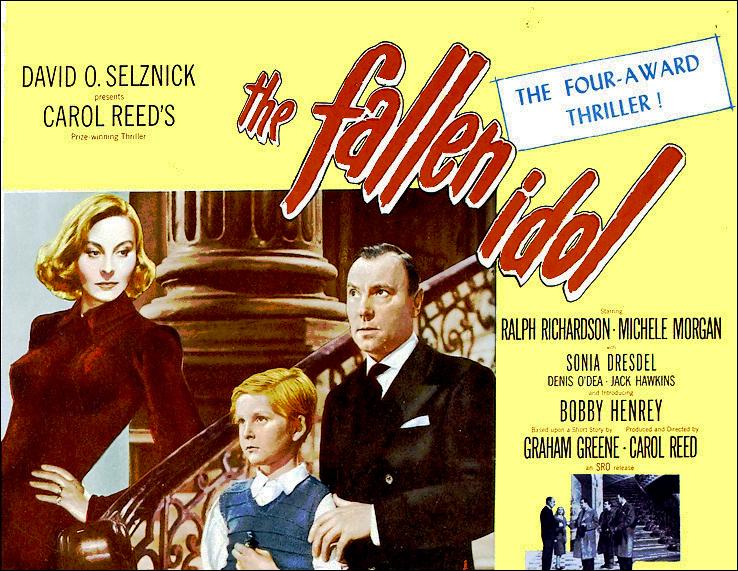 the-fallen-idol