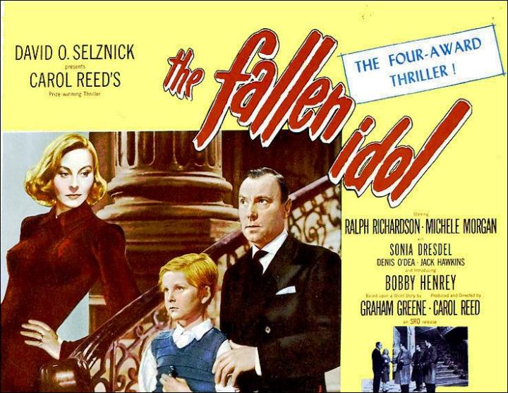 the-fallen-idol