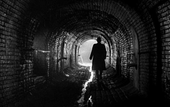 third man7