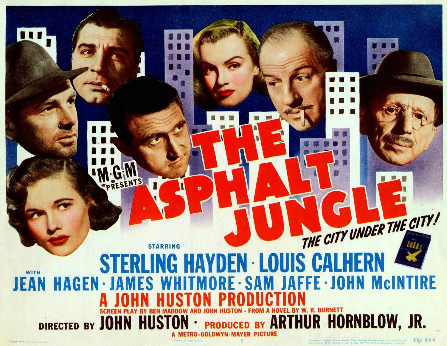 asphalt_jungle