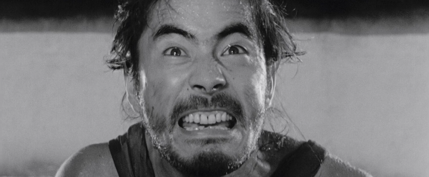 rashomon1