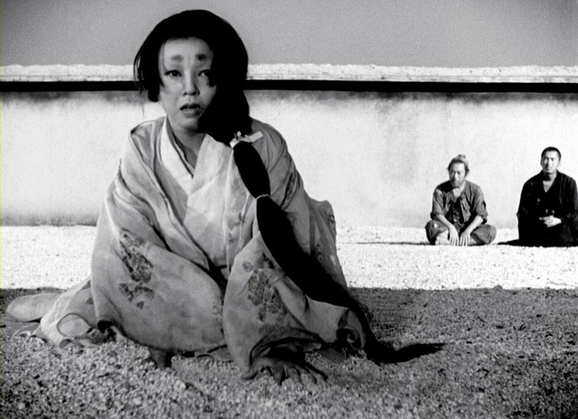 rashomon3