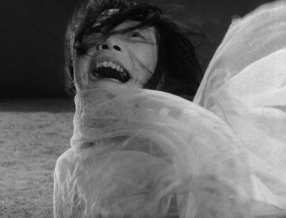 rashomon4