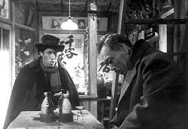 ikiru2