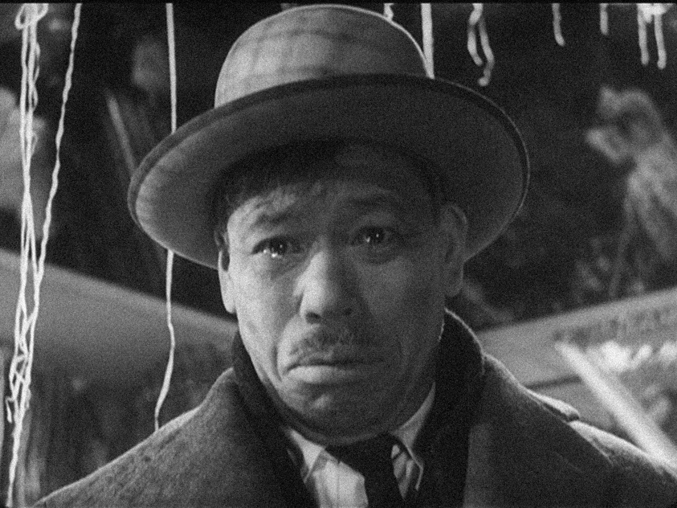 ikiru3