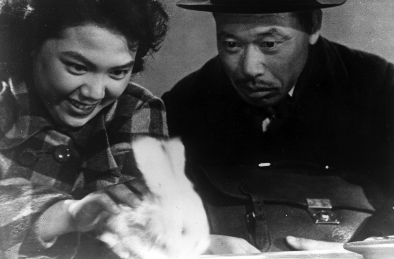 ikiru4