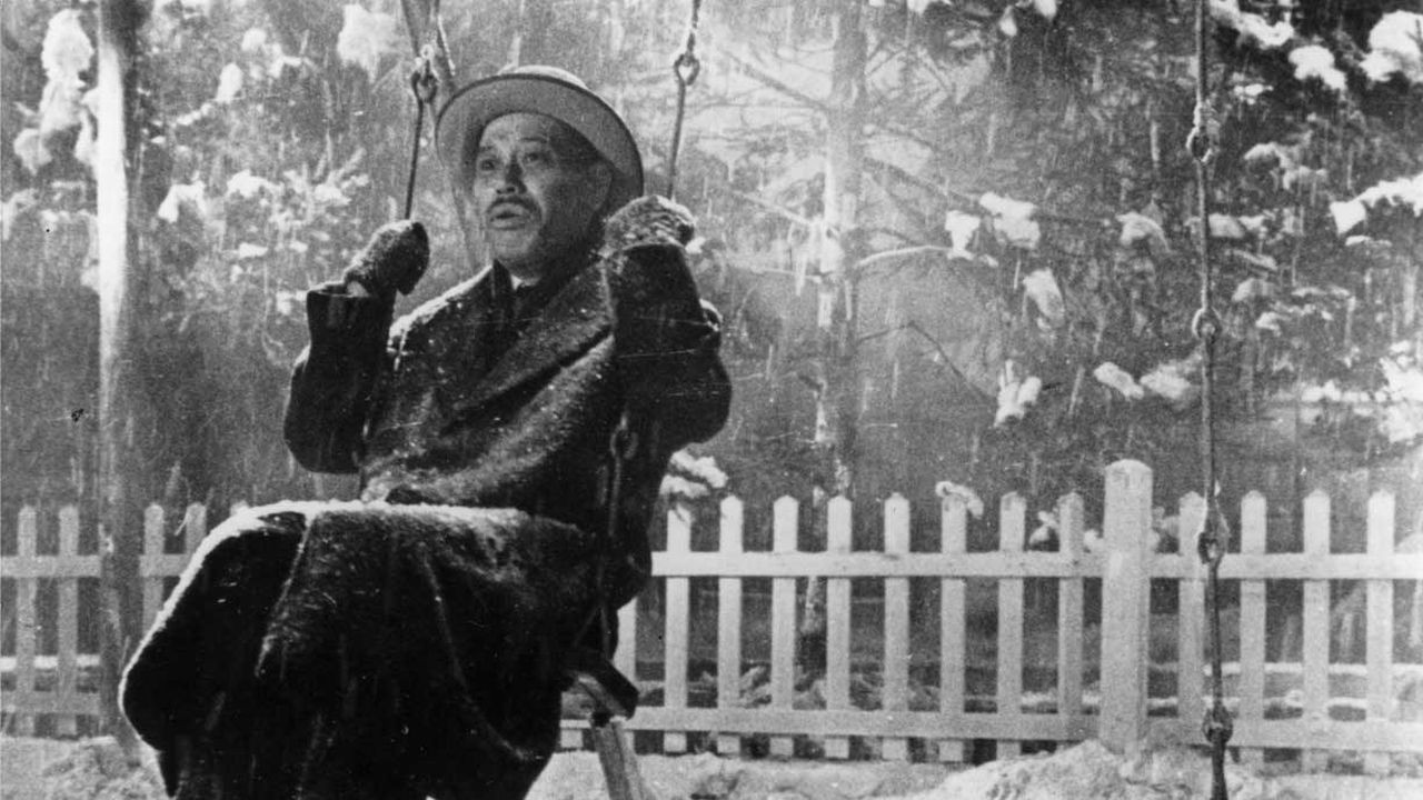 ikiru5