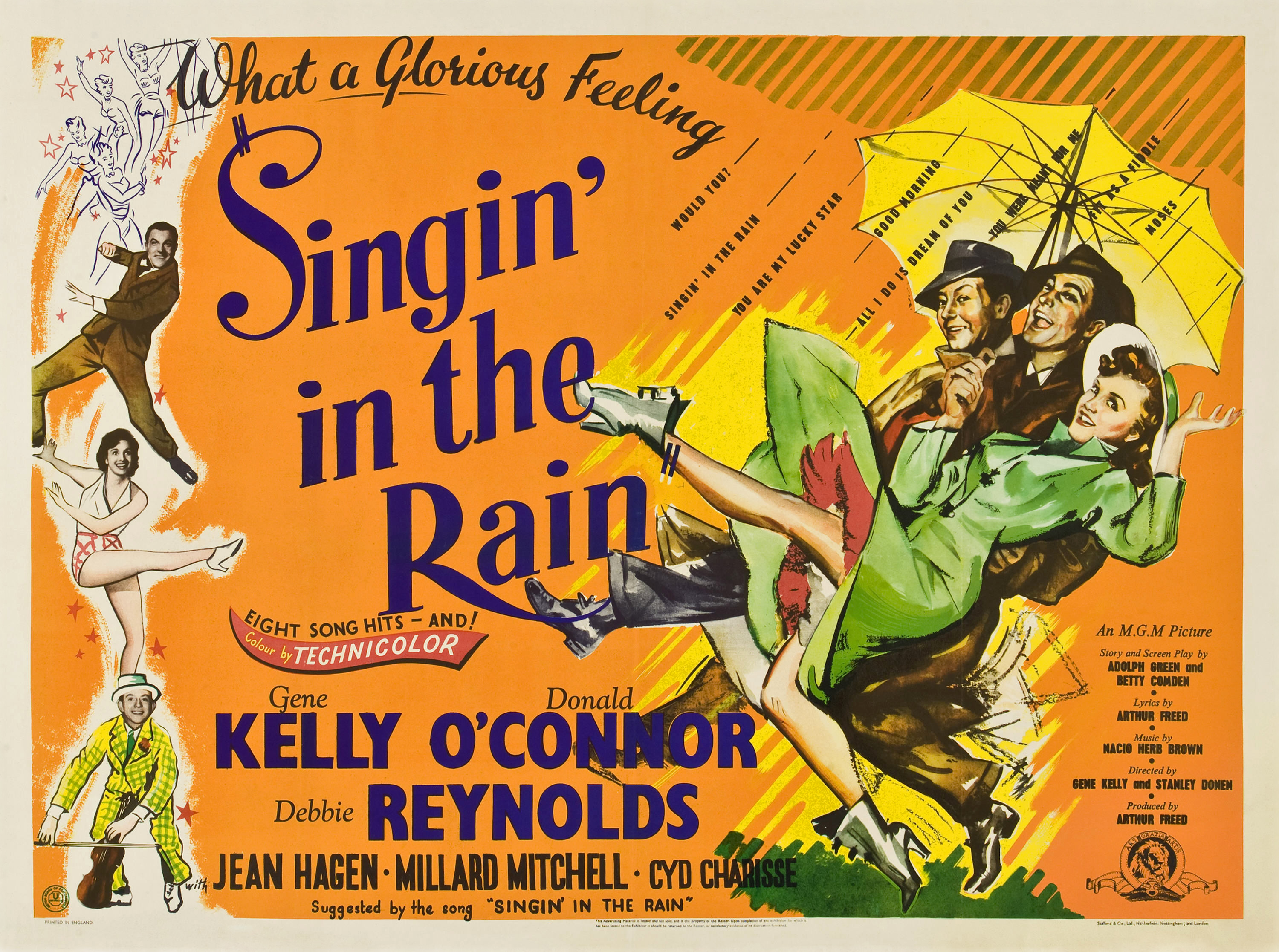 singin-in-the-rain
