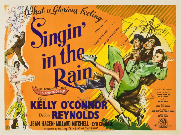 singin-in-the-rain