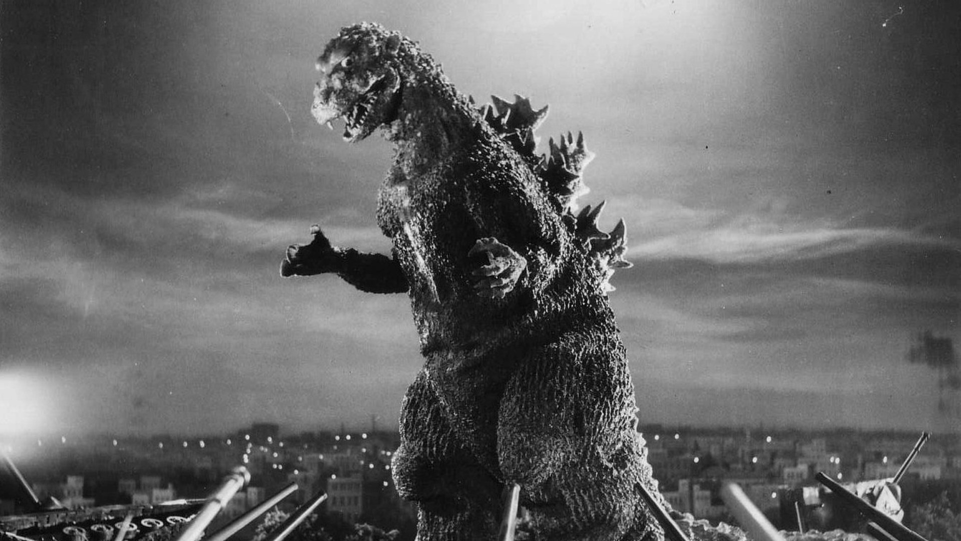 Godzilla1