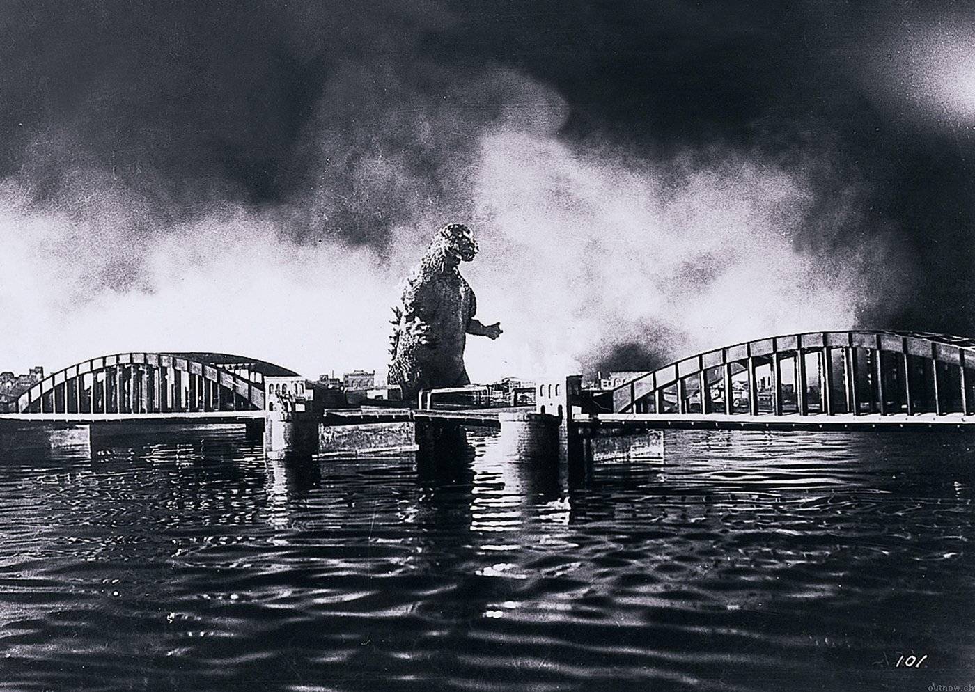 godzilla4