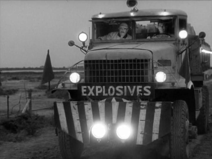 wages of fear2