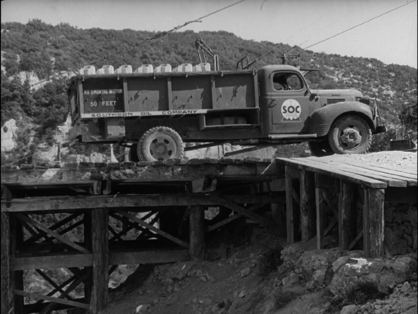 wages of fear4