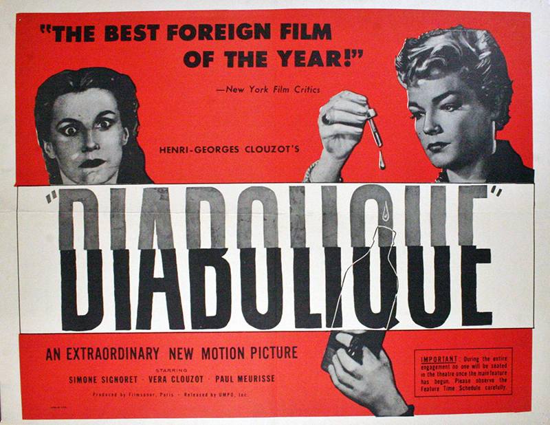 Diabolique2