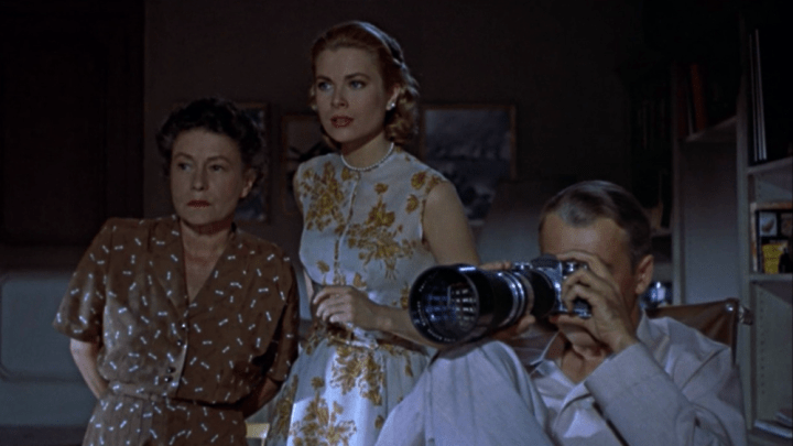 Rear Window4