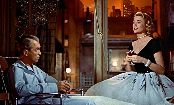 Rear Window5