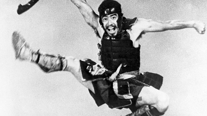 seven samurai2