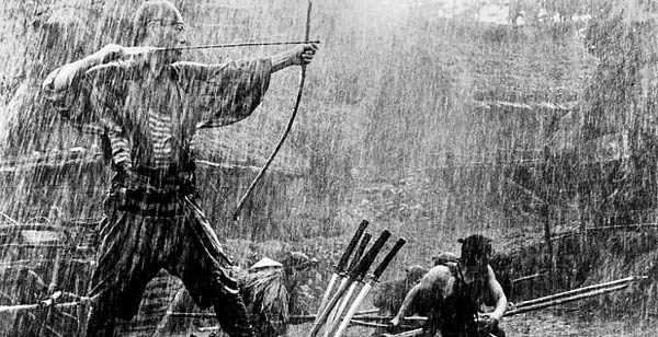 seven samurai3