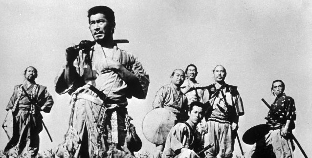 seven samurai4