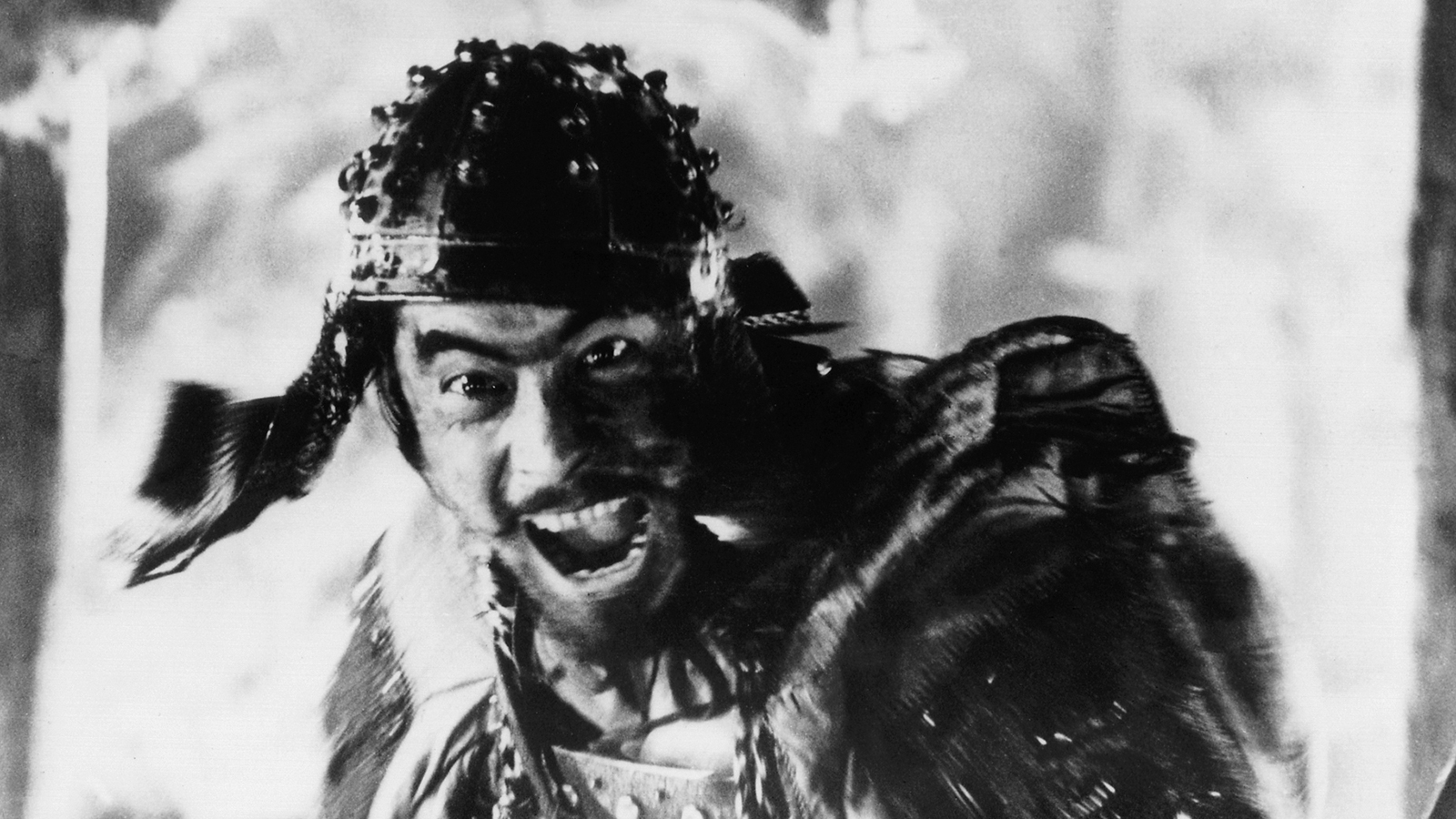 seven samurai6