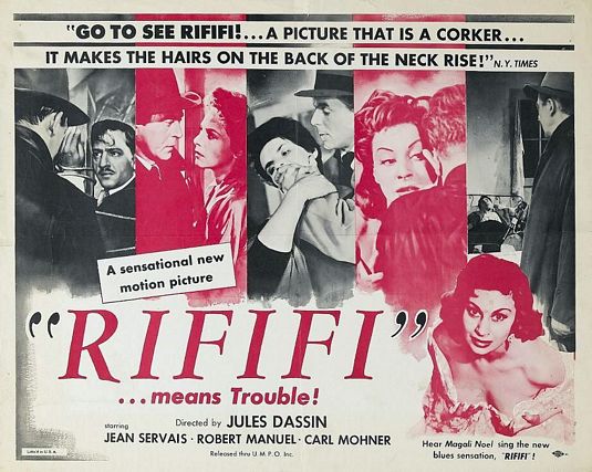 rififi