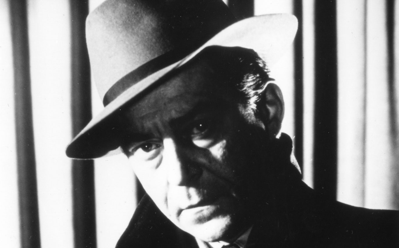 rififi5