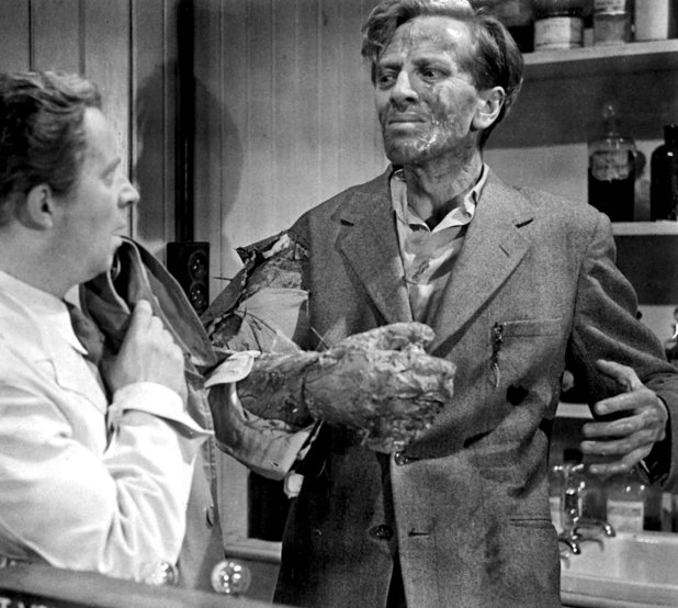 quatermass6