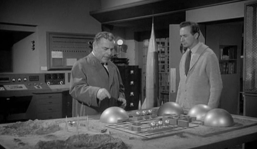 quatermass2