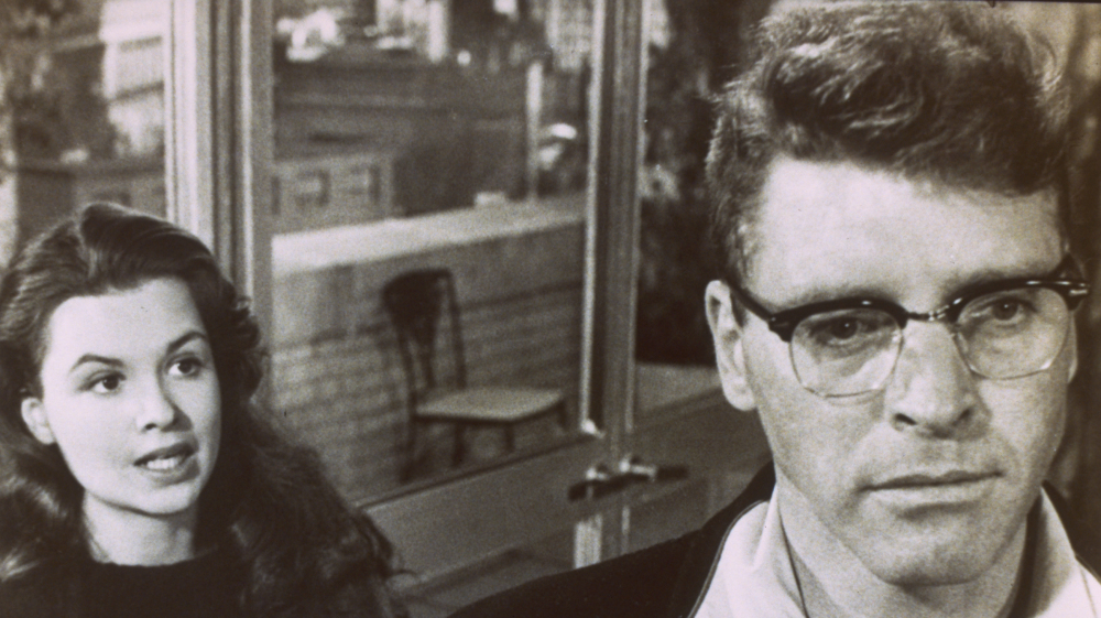 sweet-smell-of-success_image_01