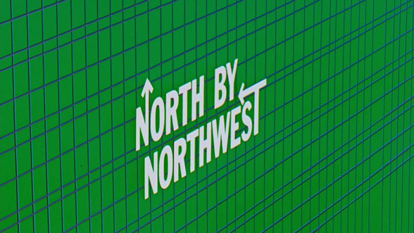 north6