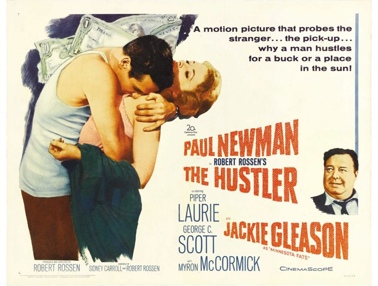 hustler.jpg