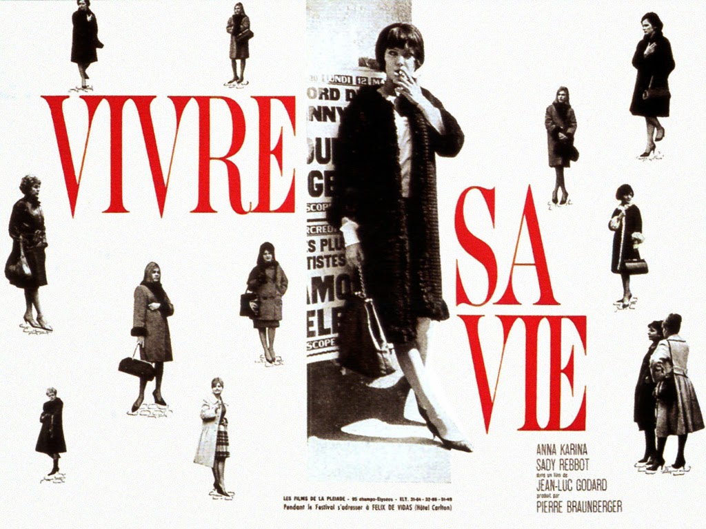 Vivre