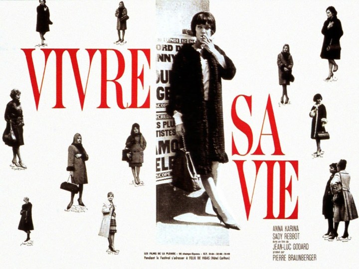 Vivre