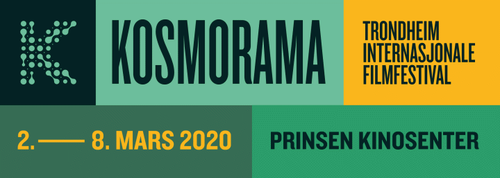 Kosmorama_logo_liggende_2020_fargebokser
