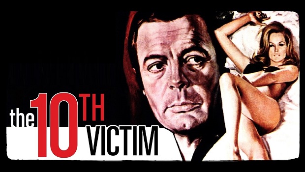the-tenth-victim