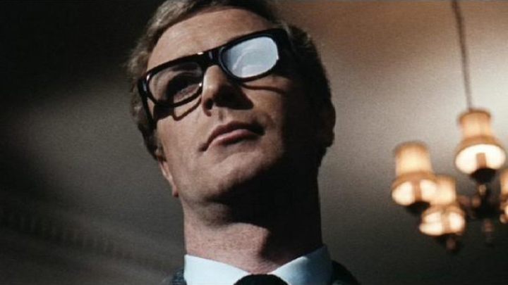 ipcress4