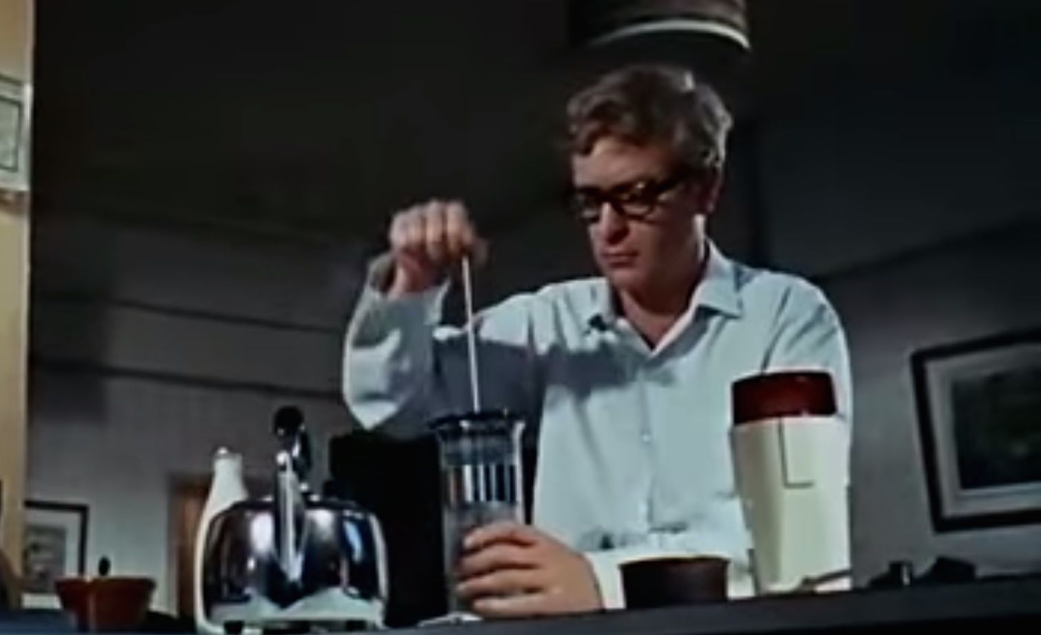 ipcress7
